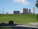 9IMG_0793.jpg 16.68k