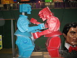 9IMG_0801.jpg 21.60k