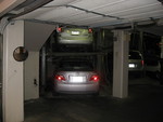 9IMG_0822.jpg 15.80k