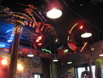 9IMG_0824.jpg 21.71k