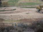 9african_plain3.jpg 9.58k
