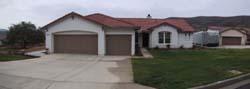 9bennett_house_front.jpg 9.20k