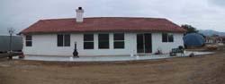 9bennett_house_rear.jpg 9.44k