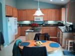 9bennett_kitchen.jpg 11.79k
