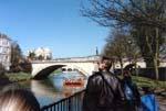 9avon_bath1.jpg 11.02k