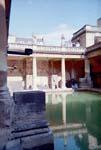 9bath_baths1.jpg 10.65k