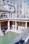 9bath_baths2.jpg 11.60k