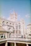 9bath_cath1.jpg 9.64k