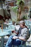 9beer_garden1.jpg 13.43k