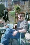 9beer_garden2.jpg 12.56k