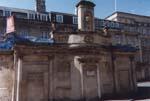 9cross_bath.jpg 10.07k