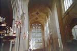 9int_bath_cath.jpg 10.51k