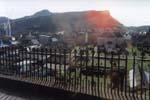 9arthurs_seat.jpg 10.44k