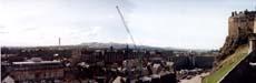 9ed_panorama1.jpg 9.25k