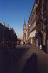 9ed_street_sunset.jpg 8.39k