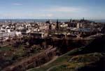 9edinburgh1.jpg 10.20k