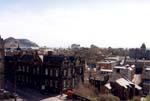 9edinburgh2.jpg 9.67k