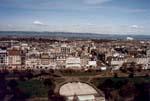 Edinburgh