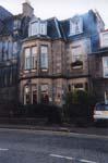 9town_house1.jpg 10.28k