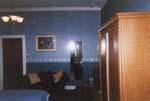 9town_house_rm4.jpg 8.80k