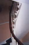 9town_house_stair.jpg 8.39k