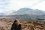 9ben_nevis.jpg 9.09k