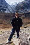 Glen Coe