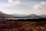 The Highlands