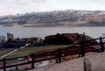9loch_ness1.jpg 10.01k