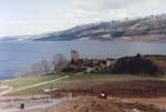 9loch_ness2.jpg 9.10k
