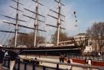 9cutty_sark.jpg 12.02k