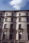 9grand_plaza.jpg 10.73k