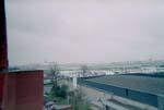 9heathrow2.jpg 7.81k