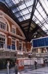 9lpoolst_2.jpg 13.29k