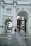 9marble_arch.jpg 9.81k