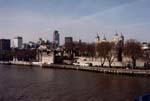 9tower_from_bridge.jpg 8.87k