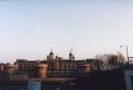 9tower_sunset.jpg 7.45k