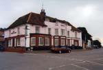9bristol_arms.jpg 9.86k