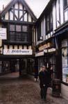 9ipswich_haggis.jpg 11.49k