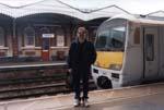 9ipswich_sta.jpg 10.54k