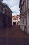 9ipswich_street.jpg 8.82k
