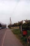 9sg_busstop.jpg 7.77k