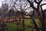 9deans_yard.jpg 12.17k