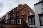 9heworth_ct.jpg 10.53k