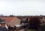 9heworth_view.jpg 8.64k