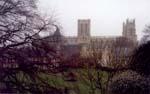 9minster2.jpg 9.74k