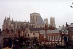 9minster3.jpg 9.74k