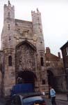 York