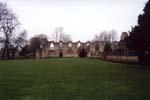 9stmarys_abbey.jpg 8.46k
