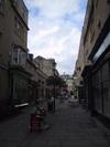 9IMG_3499.jpg 10.41k